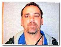 Offender Patrick Michael Foley Sr