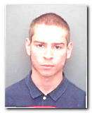 Offender Phillip Michael Velasquez