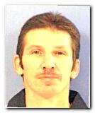 Offender Ralph Martin Burgess