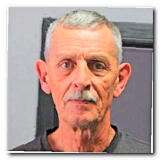 Offender Randy Wayne Essary