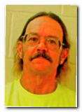 Offender Richard G Grier