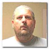 Offender Richard J Stacy