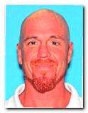 Offender Richard Lee Skaggs
