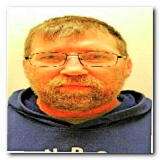 Offender Richard Lynn Stineman