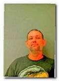 Offender Robert Allen Lewis