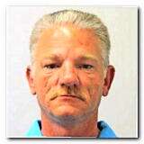 Offender Robert David Shearer