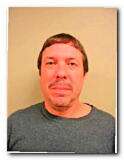 Offender Robert Warren Tillman