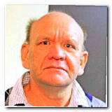 Offender Roy Gene Gordon