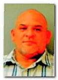 Offender Ruben Perez-munoz
