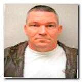 Offender Scott Lee Willis