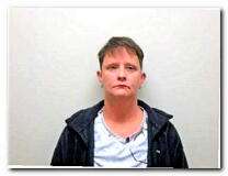 Offender Shannon Lenore Baker