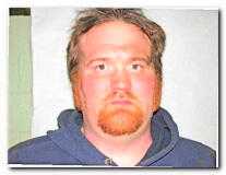 Offender Stephen W Schaeffer