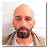 Offender Terry Wayne Helm