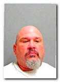 Offender Timothy Ray Gulsby
