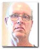 Offender Torrence Gene Roupp Sr