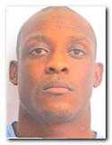 Offender Travis Deshawn Rucker