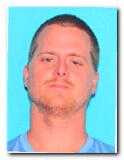 Offender Tristan Lucas Snellgrove