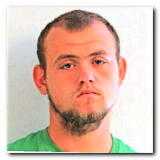 Offender Tyson Tyler Powell