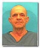 Offender William Stephen Barlow