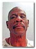 Offender Willie James Pickett