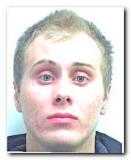 Offender Adam Christopher Myers