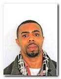 Offender Andre Montrell Veal