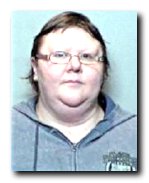 Offender Babette Leanna Lester