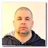 Offender Barry Nolan Wethington