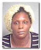 Offender Bobbie Jean Holmes