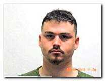 Offender Brent M Sowle