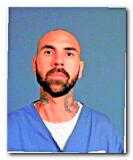 Offender Bunnie James Lee