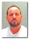 Offender Byron J Smith