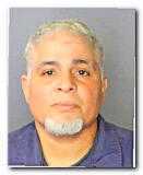 Offender Carlos Encarnacion