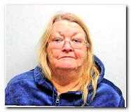 Offender Cheryl L Terry