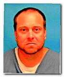 Offender Christopher Jon Bauer