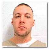 Offender Christopher Wayne Ruggles