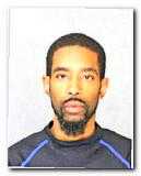 Offender Corey Bernard Scott