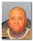 Offender Darnell L Adams