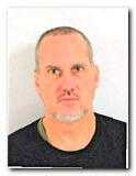 Offender David Christopher Lohman