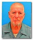 Offender David G Martin