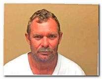 Offender David Glen Jernigan