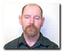 Offender David Leroy Marks Jr