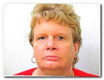 Offender Deanna R Niccum