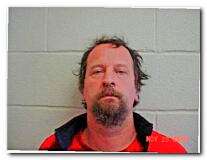 Offender Dennis P Pridell