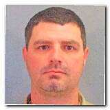 Offender Donald Ray Martin