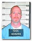 Offender Doug Howard Duncan