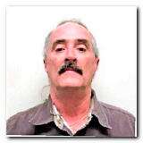 Offender Earl Robert Maggard