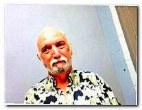 Offender Edward S Zurich