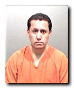 Offender Floyd Leroy Duran III