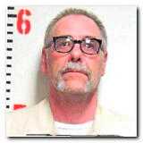 Offender Frank Busch